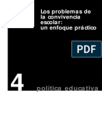 2004 POLITICAS EDUCATIVAS para la convivencia escolar.pdf