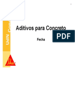 aditivosparaconcreto-120106153811-phpapp02