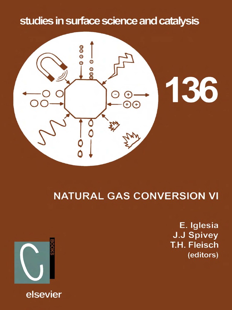ケンゾウ 夜の終り (講談社文庫 き 15-6) | 北方 謙三 |本 | 通販 | Amazon