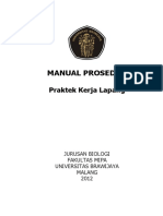 MP PKL 2013 PDF