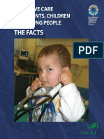 palliative care for infants children and young people.pdf