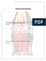 53509163-Cocacola-TQM-Project.pdf
