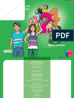 manual estudiante con nee.pdf