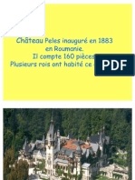 ChâteauxPelesAC