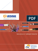 Soluciones-en-Cableado-Industrial.pdf