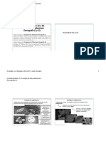 22-Ecologia de Las Poblaciones-Demografia-1 PDF