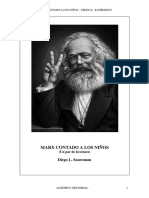 Marx contado a los niños.pdf