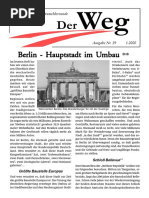 DW29_(1-2000).pdf