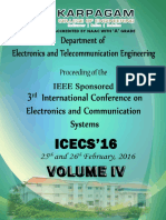 ICECS-2016.pdf