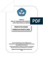 4-modul-4-praktek-pelayanan-peminatan-peserta-didik.pdf