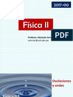 2017-00-fii-sesion-01-clase (1).pdf