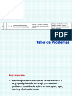 2017-00-fii-sesion-03-taller (2).pdf