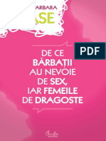 Allan Pease -De-Ce-Barbatii-Au-Nevoie-de-Sex.pdf