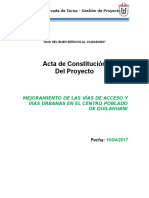 ROYER-GESTION.doc
