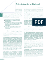 doc 4. 8 principios de la calidad i.pdf