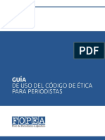 336374915-Guia-de-uso-del-Codigo-de-Etica-de-FOPEA.pdf