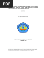 Download Hubungan Gejala Klinis Dan Faktor Risiko Iva by ErnaEkaWulansari SN348821062 doc pdf