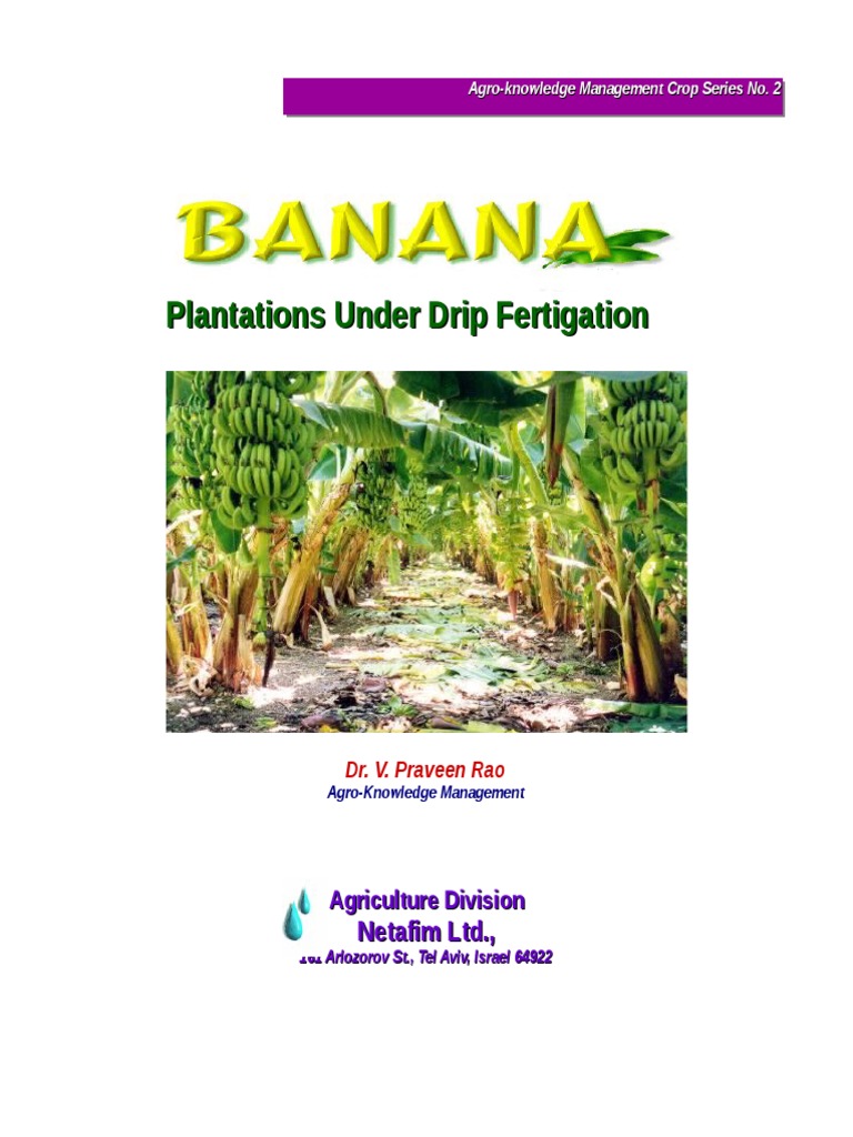 GREENLIFE CROP PROTECTION AFRICA LTD - Control Nematodes