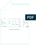 File 1 Layout1