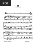 Vivaldi Bajazet Sposa Son Disprezzata Aria Irene Pdf