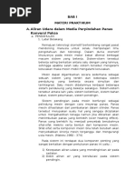 Download aliran udara dalam media perpindahan panas konveksi paksadocx by Eriq Stepanus Simamora SN348822672 doc pdf
