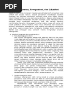 Download Kebangkrutan by yolaefionita SN348823269 doc pdf