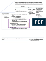 Edla369 - Assessment Task 33