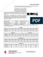 Cables RVMV.pdf