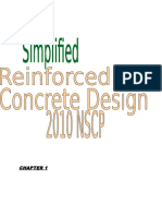 -Simplified-Reinforced-Concrete-Design-2010-NSCP.docx