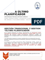 CLASE 03_LAST PLANNER.pdf