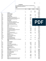 PRESUP. PISTAS Y VEREDAS.pdf