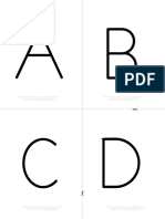 alphabet-upper-case-b&w.pdf