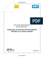 815 Metricas e Indicadores en El ENS-feb14 PDF