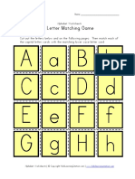 letter-matching-game.pdf