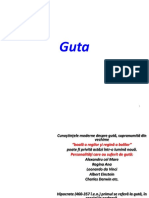 104_Guta.pdf