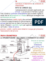 67408-4.2 - Prova Edometrica