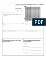 3_ESO_Ejercicios_de_repaso_de_Fisica_y_Quimica 1.pdf