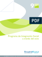 ProgramaIntegracionS.pdf