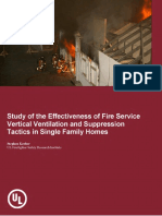 UL FSRI 2010 DHS Report - Comp PDF