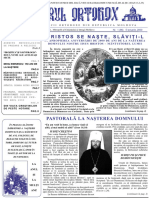 Curierul Ortodox 2000_01.pdf