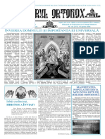 Curierul Ortodox 2006_04.pdf