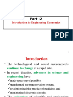 Eec Ppt Chapter 4.5.6
