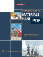 2 Material Handling - Siddhartha Ray.pdf