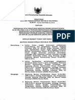 Permenperind_No.60_2013_.pdf
