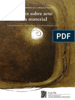 Reinheimer, Sant'Anna et alli - Reflexoes_sobre_arte_e_cultura_material.pdf