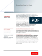 oracle-manufacturing-cloud-datasheet.pdf
