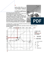 coordenadas UTM.pdf