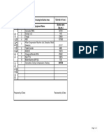 CLEANING VALIDATION MATRICES 1  April 2009 .pdf