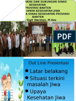 Materi Pa Kadis Pertemuan TPKJM Nov 20151