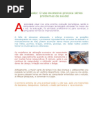 Ativ3 Jovens Pc Final